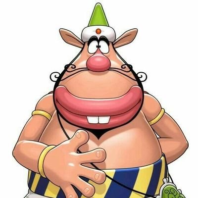 challenge5959's profile picture. 