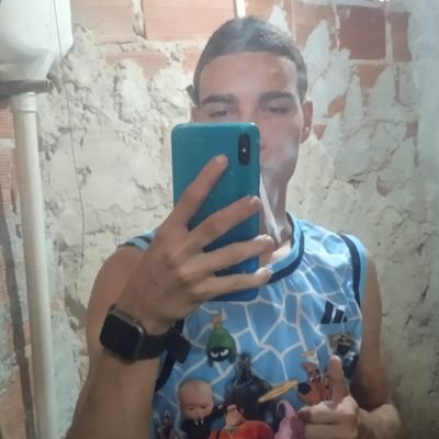 SagazFF45701753's profile picture. Assim como a água reflete o rosto, o coração reflete quem somos nós... Provérbios 27:19.