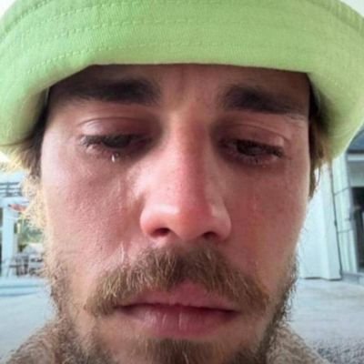 Somebody0094's profile picture. 