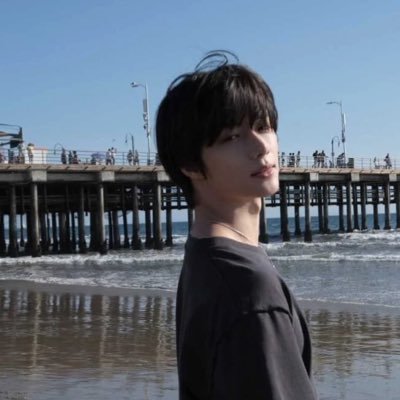 brownnnnne's profile picture. 190304  ᡴꪫ L-1485 ᡴꪫ finn wolfhard ‧₊˚ .