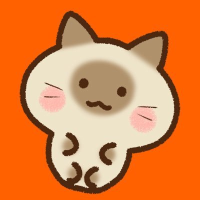 つな🐟 (@27nkm27) / X