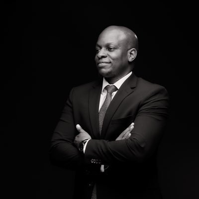 OscarMaboko's profile picture. Entrepreneur . Prospector . Miner. Believer. Citizen Of The Jesus Nation. CCM.