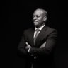 OscarMaboko's profile picture. Entrepreneur . Prospector . Miner. Believer. Citizen Of The Jesus Nation. CCM.
