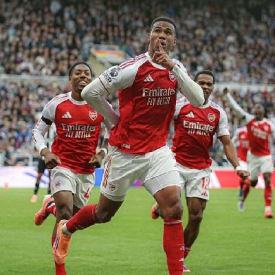 Ianabel35's profile picture. 