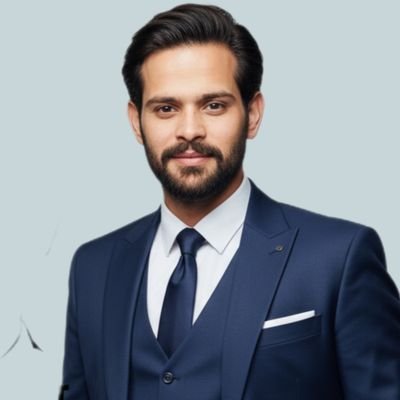 farhat_gardezi's profile picture. Student of Information Technology(IT) in Mirpur University of Science And Technology (MUST) || Chess Lover♟️|| Azad Kashmir 🍁