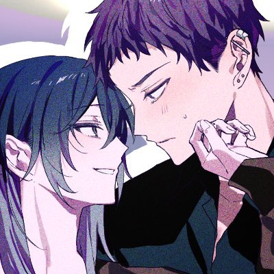 🫏あめみ🐐さんのプロフィール画像