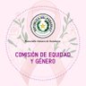 equidadsenadopy's profile picture. Cuenta Oficial de la Comisión Asesora Permanente de Equidad y Género de la Honorable Cámara de Senadores del Paraguay