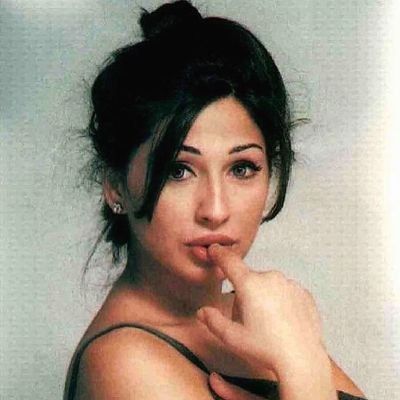 malak0_8's profile picture. 