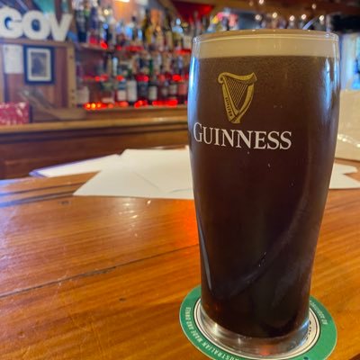 back_2basics's profile picture. Husband to Deb. Father to Joel, Lily, Courtney , Emily & Isabella. Son of the Most High Living God. Follower of Jesus. Guided by the Holy Spirit.