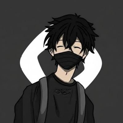 sadikur714's profile picture. Alhamdulillah For Everything ❤️🇧🇩
Crypto believer | Web3 explorer | Future is decentralized 🚀❤️‍🔥