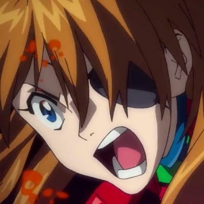 a77ev7's profile picture. 