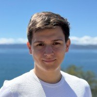 gitintouch's profile picture. From online conversations to real customers | QuickMarketFit advocate