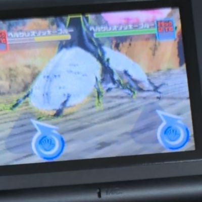 邪威炉ノ鐘滝本萌華最推し最強環境と最強の男 御免成座為温ておこう‼️ 神沙梨さま底なし沼 底に咲く華さんのプロフィール画像