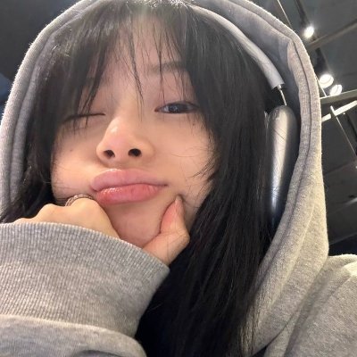 Dean22002's profile picture. hi