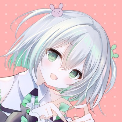 @milky17s