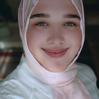 Yardımlaşmak çift taraflı faaliyettir
 Sen BANA kuvvet katarsın , ben de SANA ` dedim . . böylece Allâh ` BİZE kudret verir . .