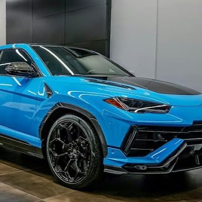 Pv2021O47807's profile picture. 