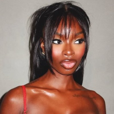 olalisa123's profile picture. 