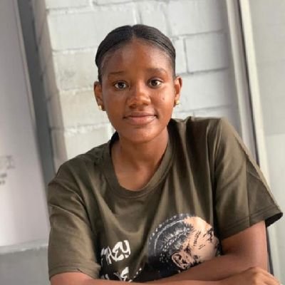 kwan_yohan's profile picture. Computer Engineering Student |  Learning Data Analysis & Python |  Building projects in public