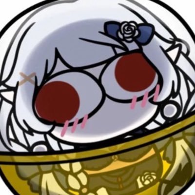 wg_conni's profile picture. halllooooo