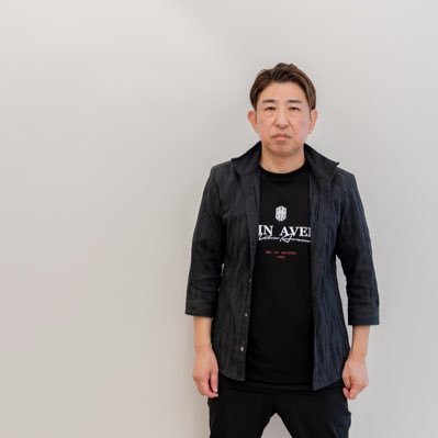 5172yuji's profile picture. 【歴13年】美容整体Sアヴニール代表/骨盤矯正/小顔矯正/ほぐし整体/もみほぐし/ むくみ撃退/【趣味】▶️格闘技観戦→朝倉兄弟/秋元/DEEPJEWEL（大井すず）野球➡︎ロッテ/女子ボクシング（菅原選手、和田選手）