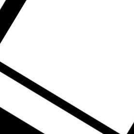 vukYX3uV1G82274's profile picture. 