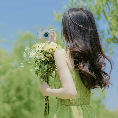 IrumFizza9277's profile picture. 