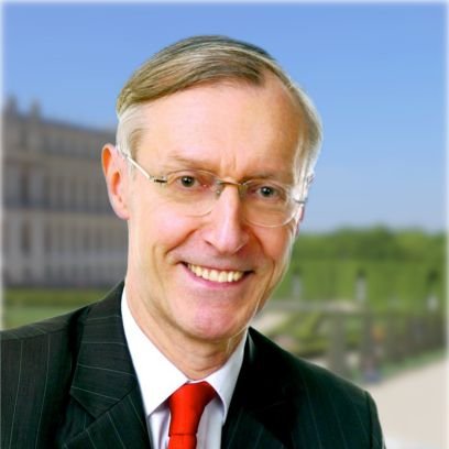 ZAKARIABG59's profile picture. 