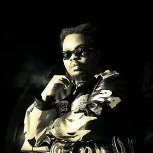 clinton_sa46978's profile picture. 