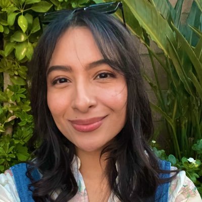 loopslovee's profile picture. create.