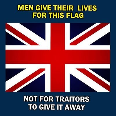 Slickwill285070's profile picture. backup account for Slickwill270415 , love my England 🏴󠁧󠁢󠁥󠁮󠁧󠁿 hate Labour detest Queer Keir