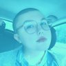 laineismanic's profile picture. laine || 28 || she/her || chronically ill girlie || taken || halsey stan || i still believe in heaven if they'll never let me in