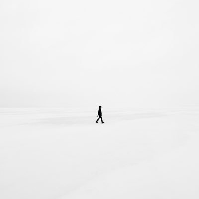 reman299's profile picture. 