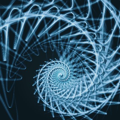 whoisatori's profile picture. 