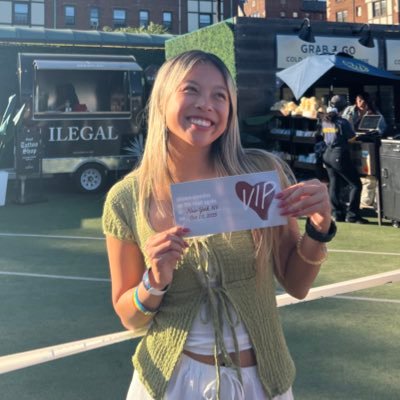 perfectlyxjapan's profile picture. 22 | this love is here to stay