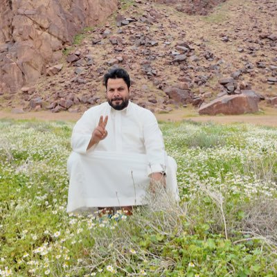 ممثل اسعى الوصول لهدف معين.. قناتي باليوتيوب /https://t.co/smqYqee4cv سنابي / https://t.co/wt9eaBYbdh