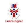 ourlearningpro's profile picture. Approved training provider-AAT accounting & bookkeeping, CIMA business & management accounting, Xero, Sage & QuickBooks. From home via Zoom & distance learning.