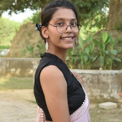Aditii020's profile picture. Geography Enthusiast | Newsophile|Exploring Anthropogenic Impacts & Global Geopolitics|Epistemologist|Youtuber|Editor