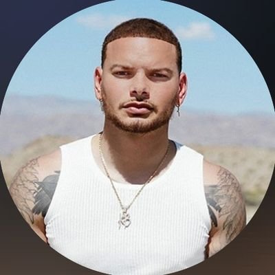 brownkanearc's profile picture. Private Archive