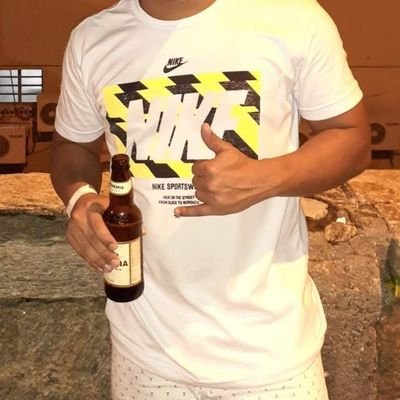 morenno_rabudo's profile picture. 