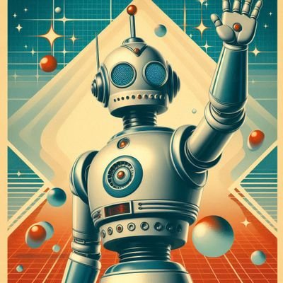 SommyAlbert's profile picture. I don't ask for challenges not to come, but I pray to GOD to give me ability to conquer it and succeed.