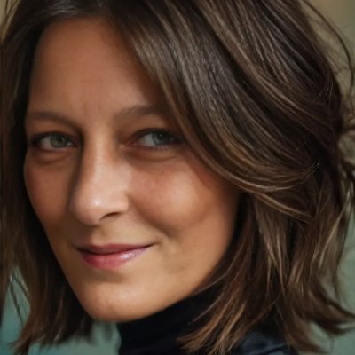 4Marian44's profile picture. Ex-nutritionist & researcher driving wellness innovation. 
Building a concept for resilience, transformation & health. 'Your future self will thank you'  🌿