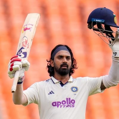 sanjaysoni95820's profile picture. indian🇮🇳💯