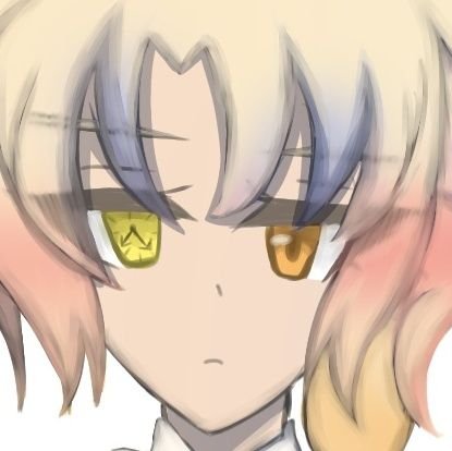 aofukurouxd's profile picture. TH/ENG/JP