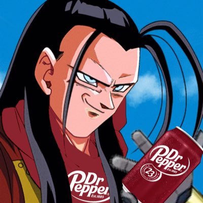 @DeepSeaKingFan