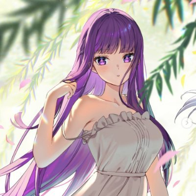 PsychicEspe's profile picture. A stoic guardian, watching over her circle of friends. NO MINORS. HEAVY NSFW THEMES.

Same writer as @BestStartxr and @Hagomasnow