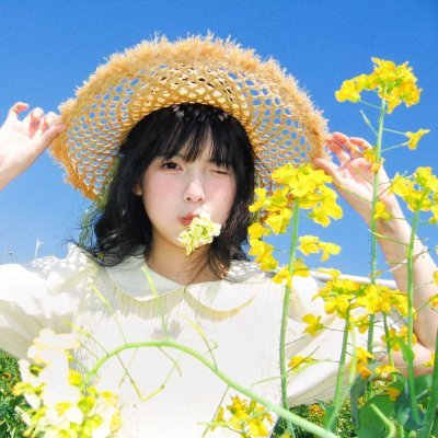 roysevon's profile picture. 专注包养！
tg：https://t.co/ljsNP268lQ
Q:3771785939