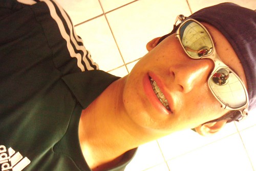http://t.co/Xkx2g2h2q2