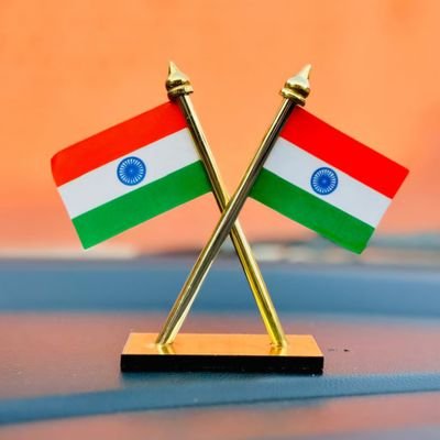 AichSubrat's profile picture. 