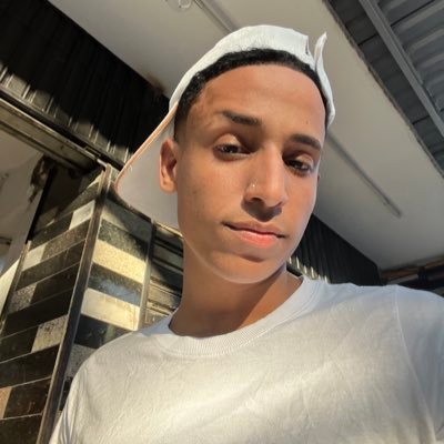 _davimth's profile picture. SuperNova